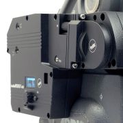 Indieassist IA435 - HD for Arri 435 camera
