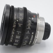 Zeiss superspeeds Mk3 for sale