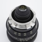 Zeiss superspeeds Mk3 for sale