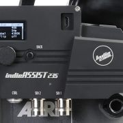 IndieAssist for Arri 235 camera