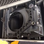 MB-14 mattebox for sale