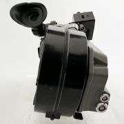 Aaton Minima package for sale