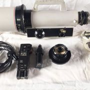 Canon Optex 150-600 for sale