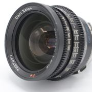 Zeiss superspeeds Mk3 for sale