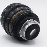 Set of 6 x Zeiss Ultraprimes for sale