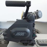 Arri 435 ES for sale