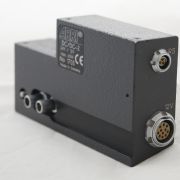 Arri DC/DC2 converter for sale