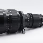 Angenieux 17-102 zoom lens for sale