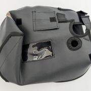Aaton Minima package for sale