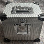 Zeiss standard T2 10mm in PL mount for sale