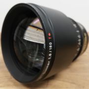 Zeiss 100mm Ultra prime for sale