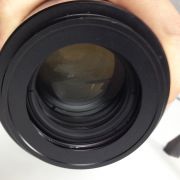 Optex 200mm Macro for sale