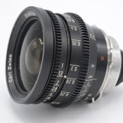 Zeiss superspeeds Mk3 for sale