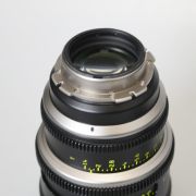 Summilux-C set of 10 lenses for sale