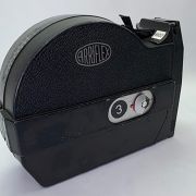 used SR2 for sale