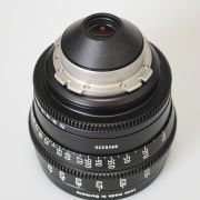 Set of 11 x Zeiss Ultraprimes for sale