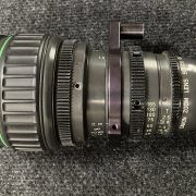 used Canon 11-165 for sale
