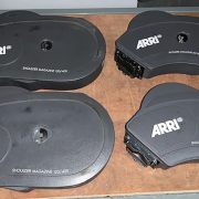 used Arri 235 package in 4 Perf for sale