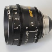 Set of 11 x Zeiss Ultraprimes for sale