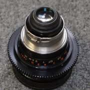 Set of 4 x Zeiss Mk1 superspeeds for sale