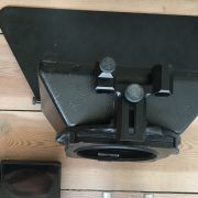 Aaton LTR for sale