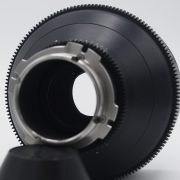 Whitepoint Optics rehoused Hasselblad / Zeiss lenses for sale