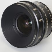 Set of 11 x Zeiss Ultraprimes for sale