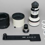 Canon / Optex 300mm for sale