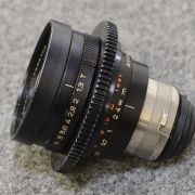 Set of 4 x Zeiss Mk1 superspeeds for sale