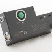 Arri DC/DC2 converter for sale