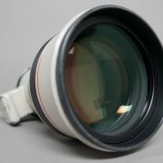 Canon / Optex 300mm for sale