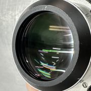 set of 5x Optica Elite S35 MarkIII lenses for sale