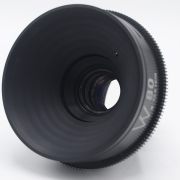 Whitepoint Optics rehoused Hasselblad / Zeiss lenses for sale