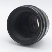 Set of 6 x Zeiss Ultraprimes for sale
