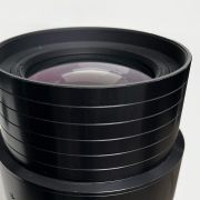 Cooke Anamorphic/i (non-SF) set of 6 lenses for sale