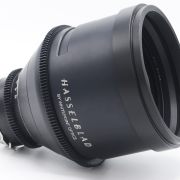Whitepoint Optics rehoused Hasselblad / Zeiss lenses for sale