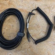 Schulz Sprayoff Micro rain deflector for sale