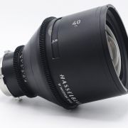 Whitepoint Optics rehoused Hasselblad / Zeiss lenses for sale