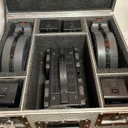 Arri SR3 Advanced camera for sale