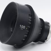 Whitepoint Optics rehoused Hasselblad / Zeiss lenses for sale