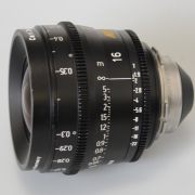 Set of 11 x Zeiss Ultraprimes for sale