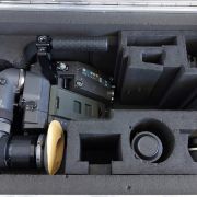 Arri 435 ES for sale