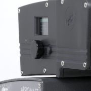 IndieAssist for Arricam Studio ST camera