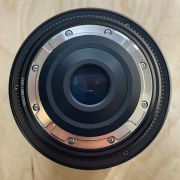 Set of 3 x used Atlas Orion lenses for sale