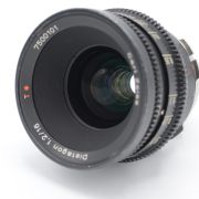 Zeiss superspeeds Mk3 for sale